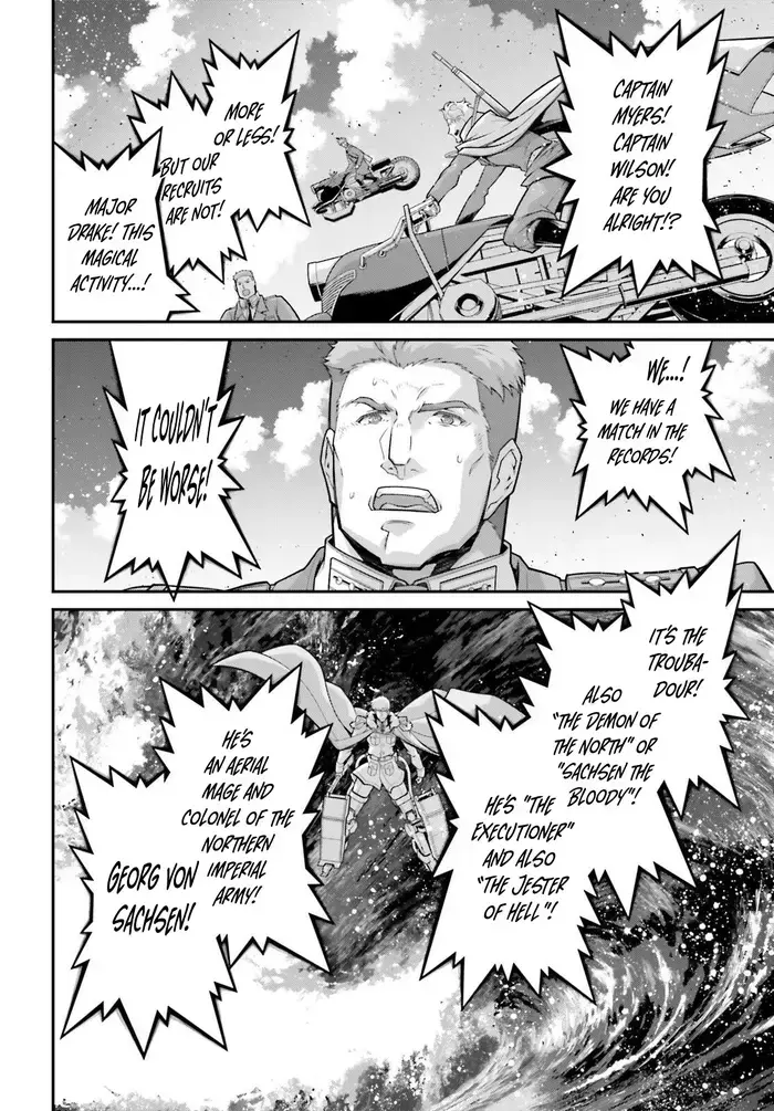 Youjo Senki Chapter 82 image 62_optimized_optimized_optimized